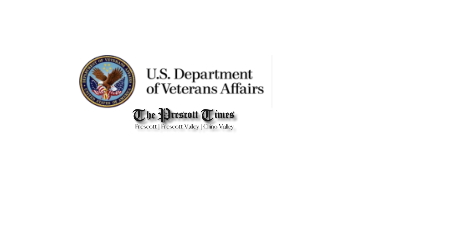 Northern arizona va health care system navahcs earns coveted 5 star