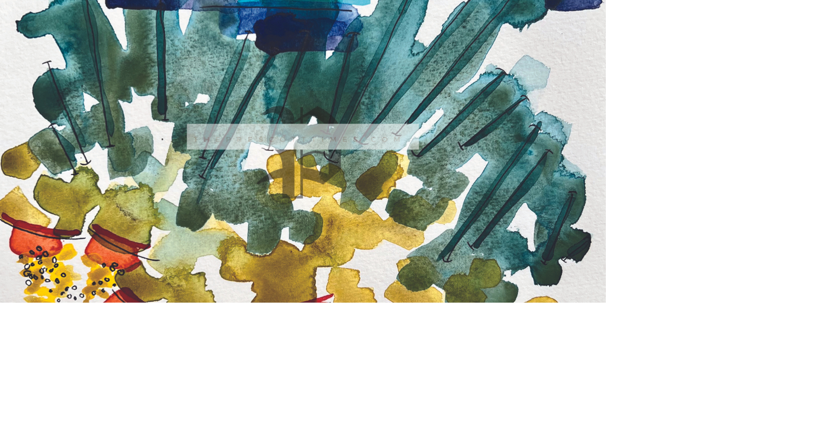 Prescott Area Artist Studio Tour Unveils Artistic Splendor in the Quad ...