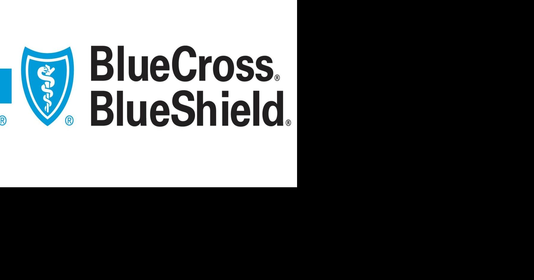 Blue Cross Blue Shield of Arizona Replies YRMC Local News