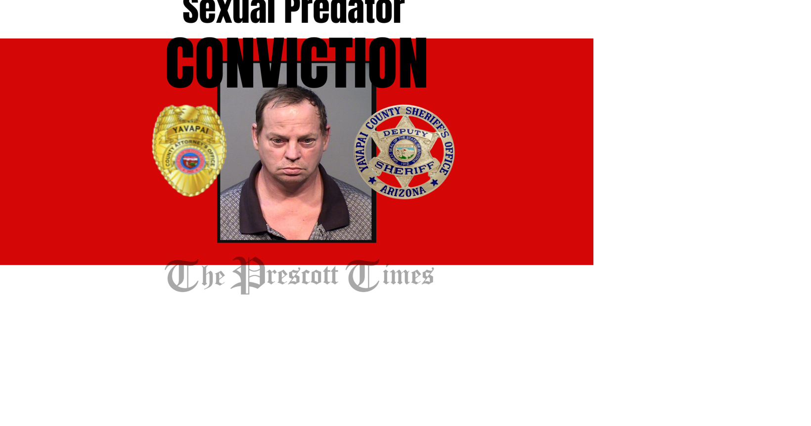 GEORGIA MAN SENTENCED TO LIFE PLUS 17 YEARS IN PRISON FOR CHILD SEX ...