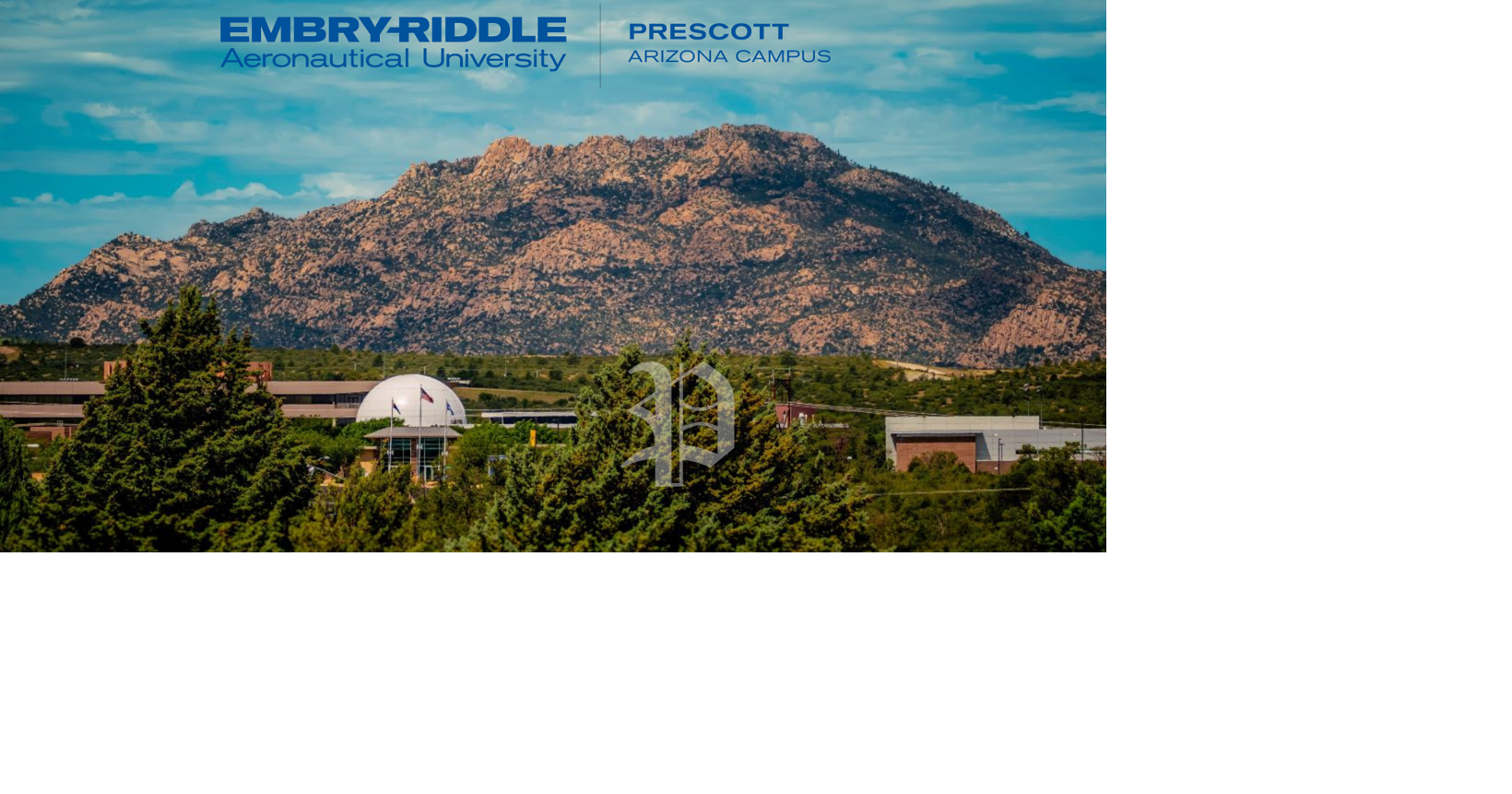 High School Teens Explore Aviation, Engineering and Space in Embry