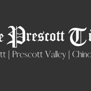 The Prescott Times Media logo