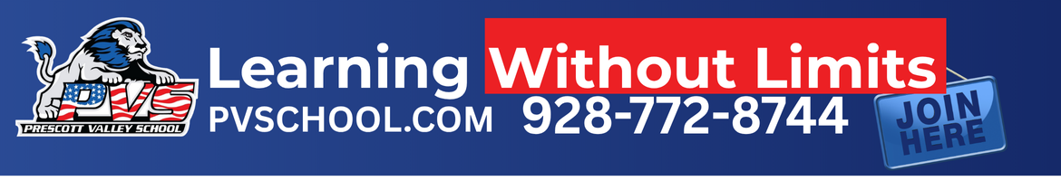 Embry-Riddle Prescott Names Maj. Gen. Jeannie Leavitt as New Dean of ...
