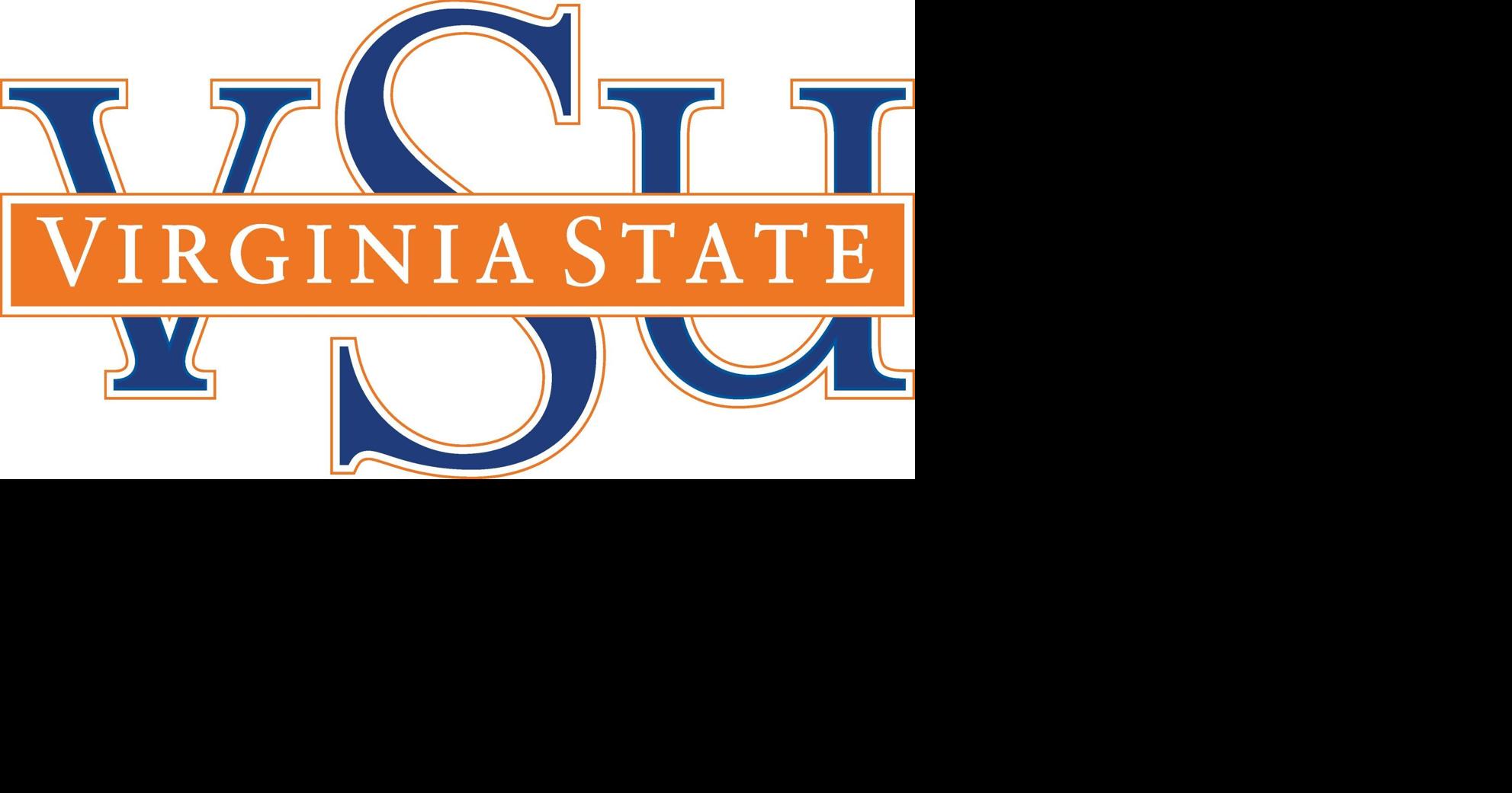 VSU offering free tuition to local students News