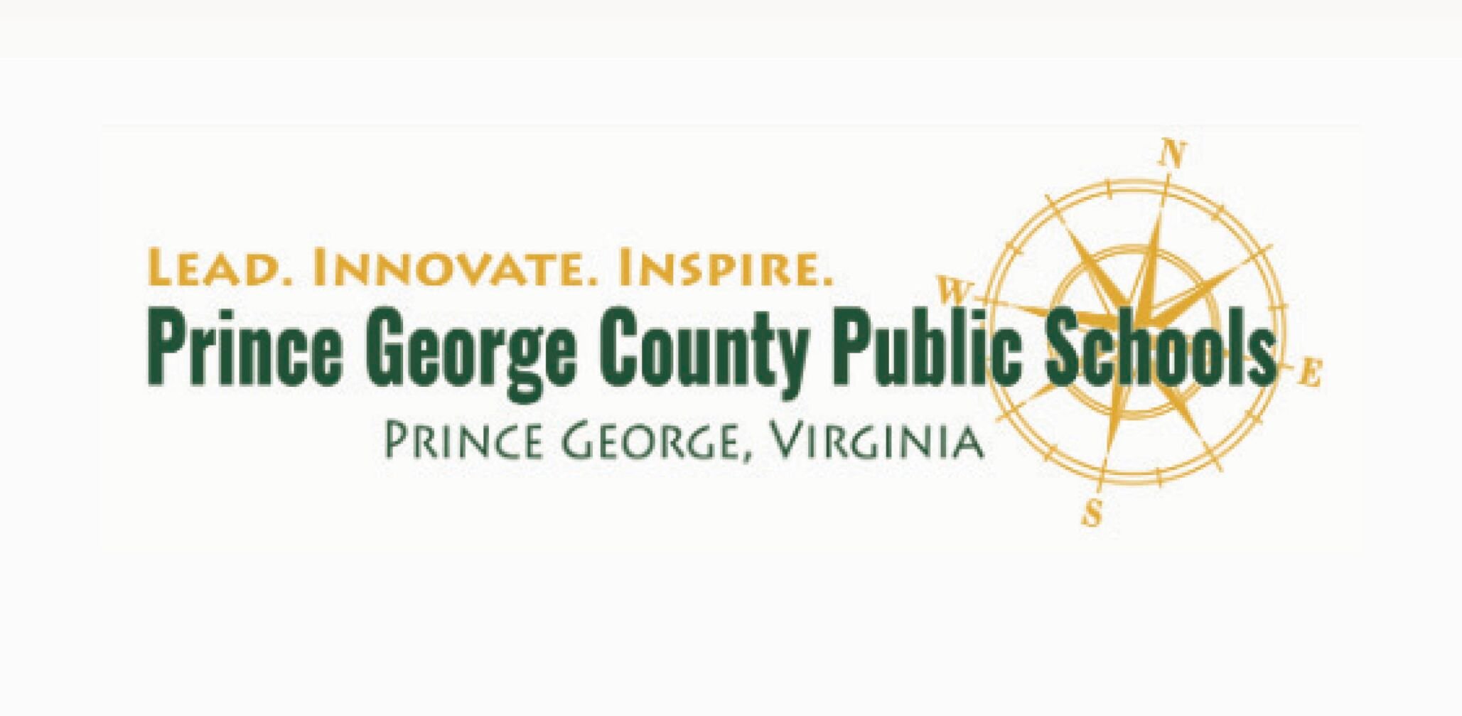 PGCPS Board Approves Superintendent’s FY23 Proposed Budget | News ...