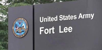 . Commission Identifies Other Possible Name Changes for Fort Lee Base |  News 