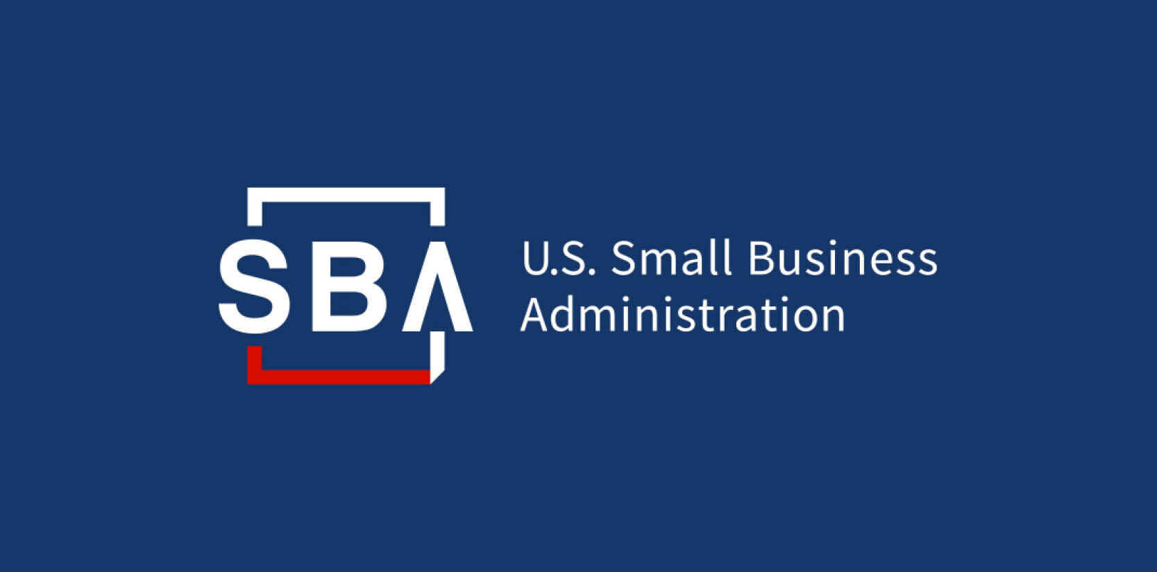 Savannah Bar Association - SBA's Logo