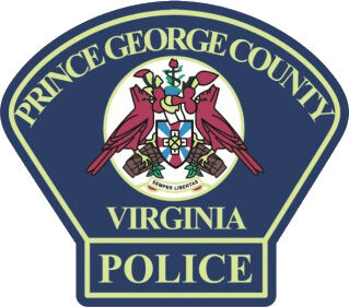 Prince George County Police Incident & Arrest Report