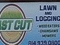 Fast Cut Hustler Husqvarna Punxsutawney Pa Theprogressnews Com