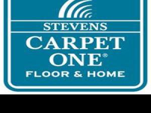 Stevens Carpet One Flooring Carpet Clearfield Pa Theprogressnews Com