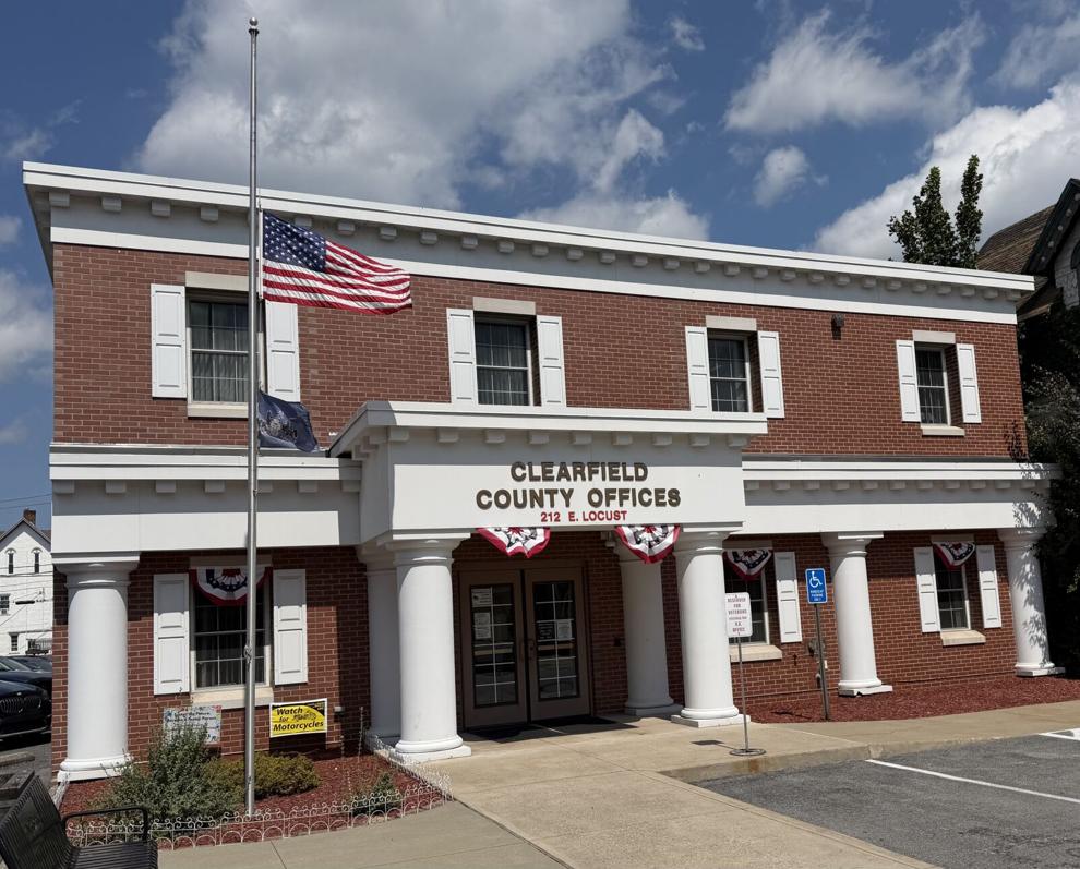 Update on possible new contract for MVPC forthcoming