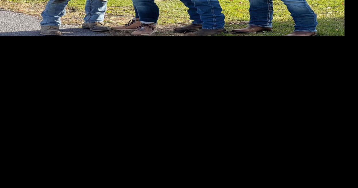 Pine Grove Nursery under new ownership News