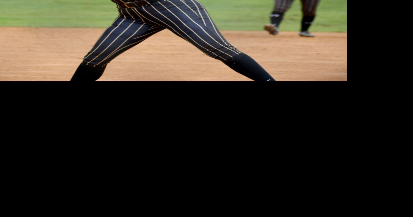 Siple tosses 4-inning no-hitter, Lady Tide blank Damsels | Sports ...