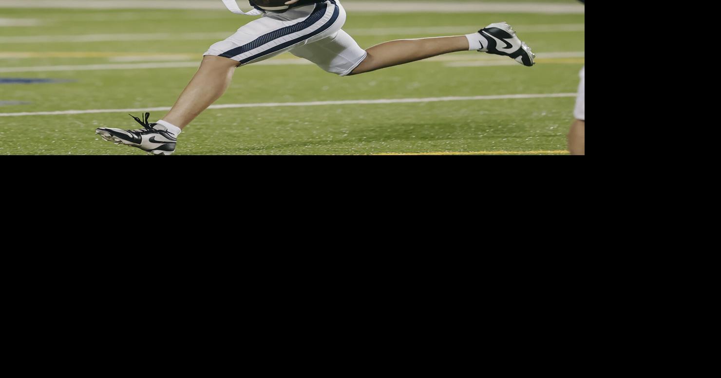 Philipsburg-Osceola dominates Penns Valley 39-0