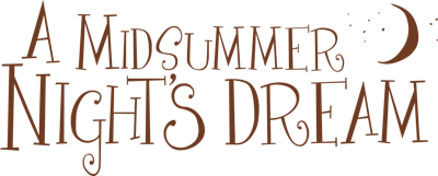 What Is The Dream In A Midsummer Nights Dream