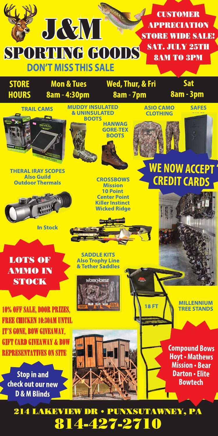 807657.pdf | Ads to Go | theprogressnews.com