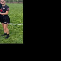 Area trio set to compete at Division II Colliegate Rugby Championships ...