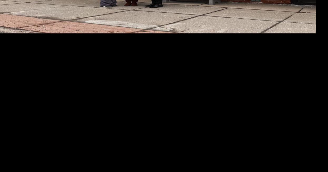 Free Medical Clinic of DuBois serves those in need for 25 years News