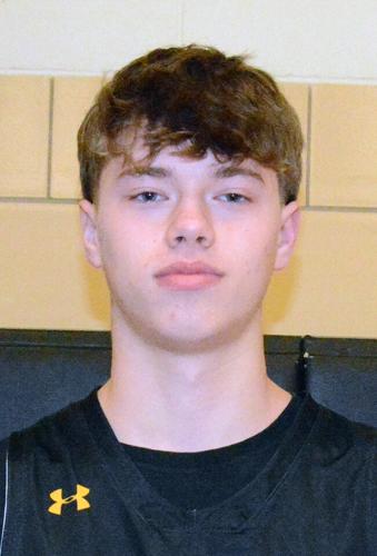 Bob Washell Moshannon Valley gets past Curwensville 55-50 | Sports ...