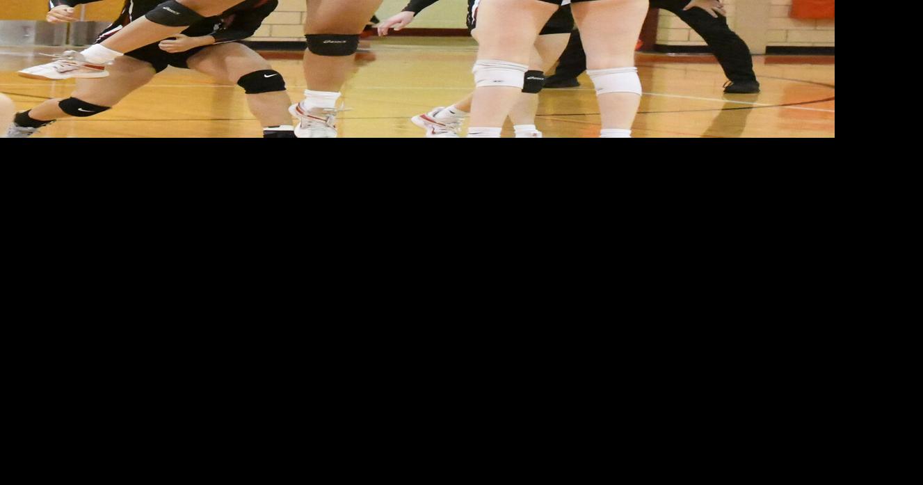 Lady Bison fall to DuBois in D-9 finals | Sports | theprogressnews.com