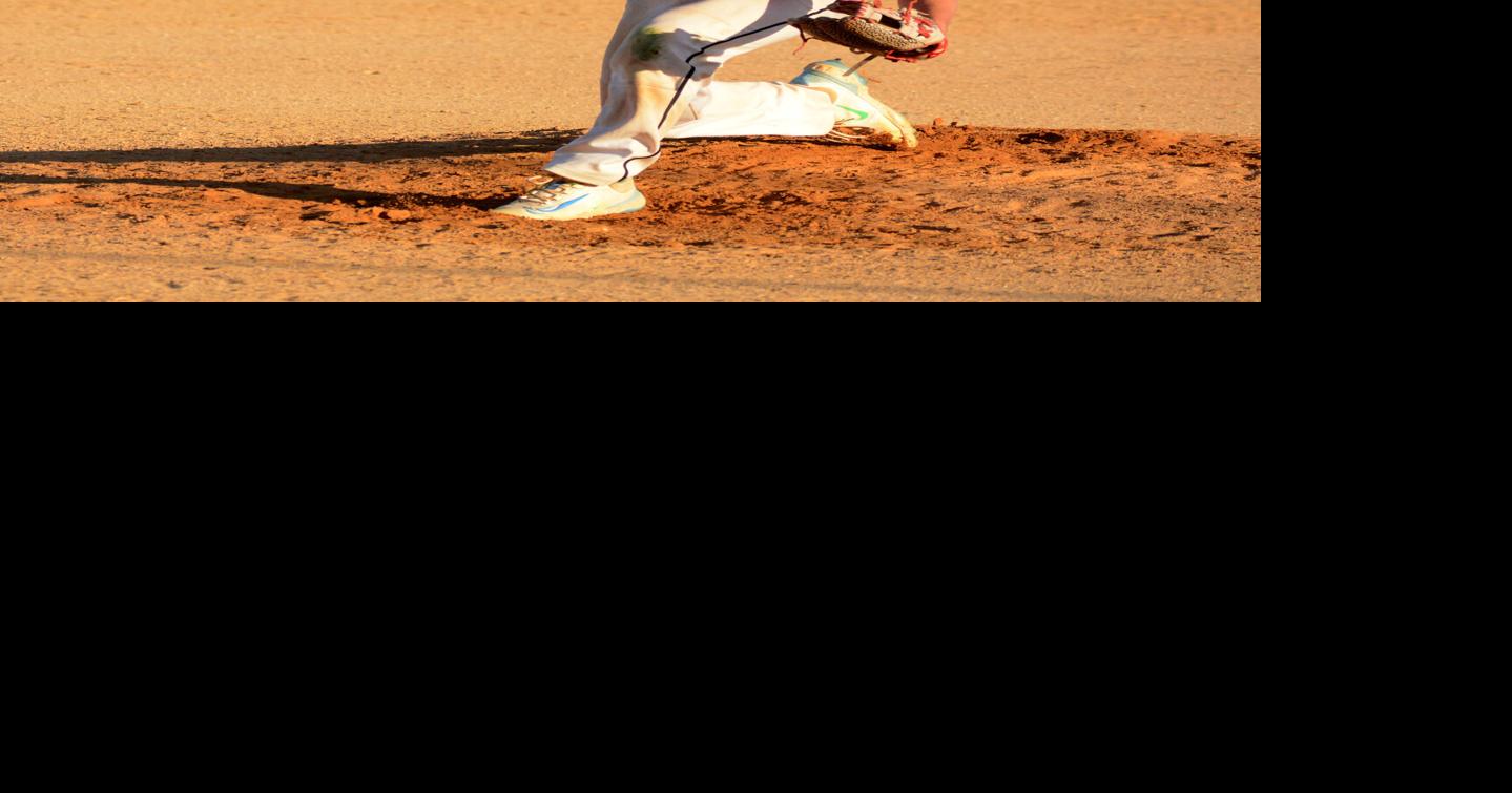 Post 6 outlasts Curwensville in legion baseball action Sports