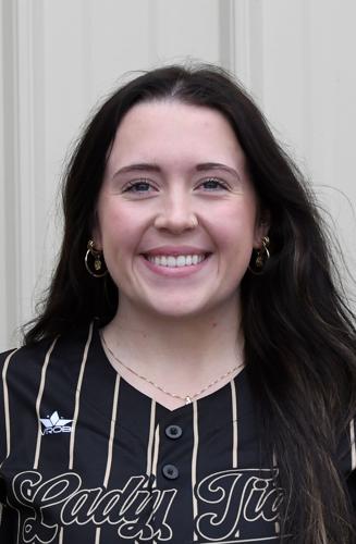 Kelly Siple Curwenville's Siple no hits Williamsburg | Sports | theprogressnews.com
