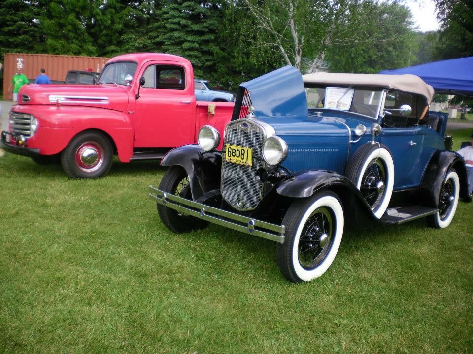 37th Annual Irvona Antique And Classic Auto Show Set For Sunday Progress News Theprogressnews Com 37th Annual Irvona Antique And Classic Auto Show Set For Sunday Progress News Theprogressnews Com