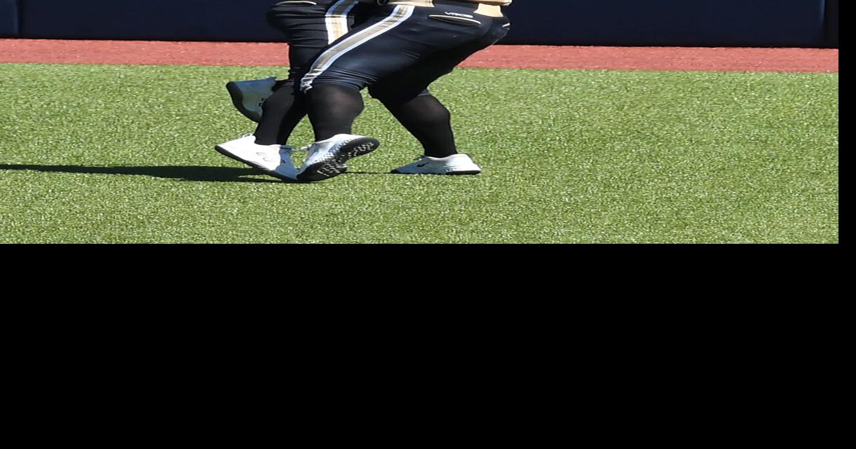 Lady Tide fall to Lady Dutch in 10 innings | Sports | theprogressnews.com