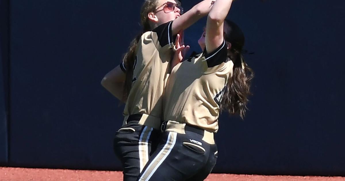 Lady Tide fall to Lady Dutch in 10 innings | Sports | theprogressnews.com