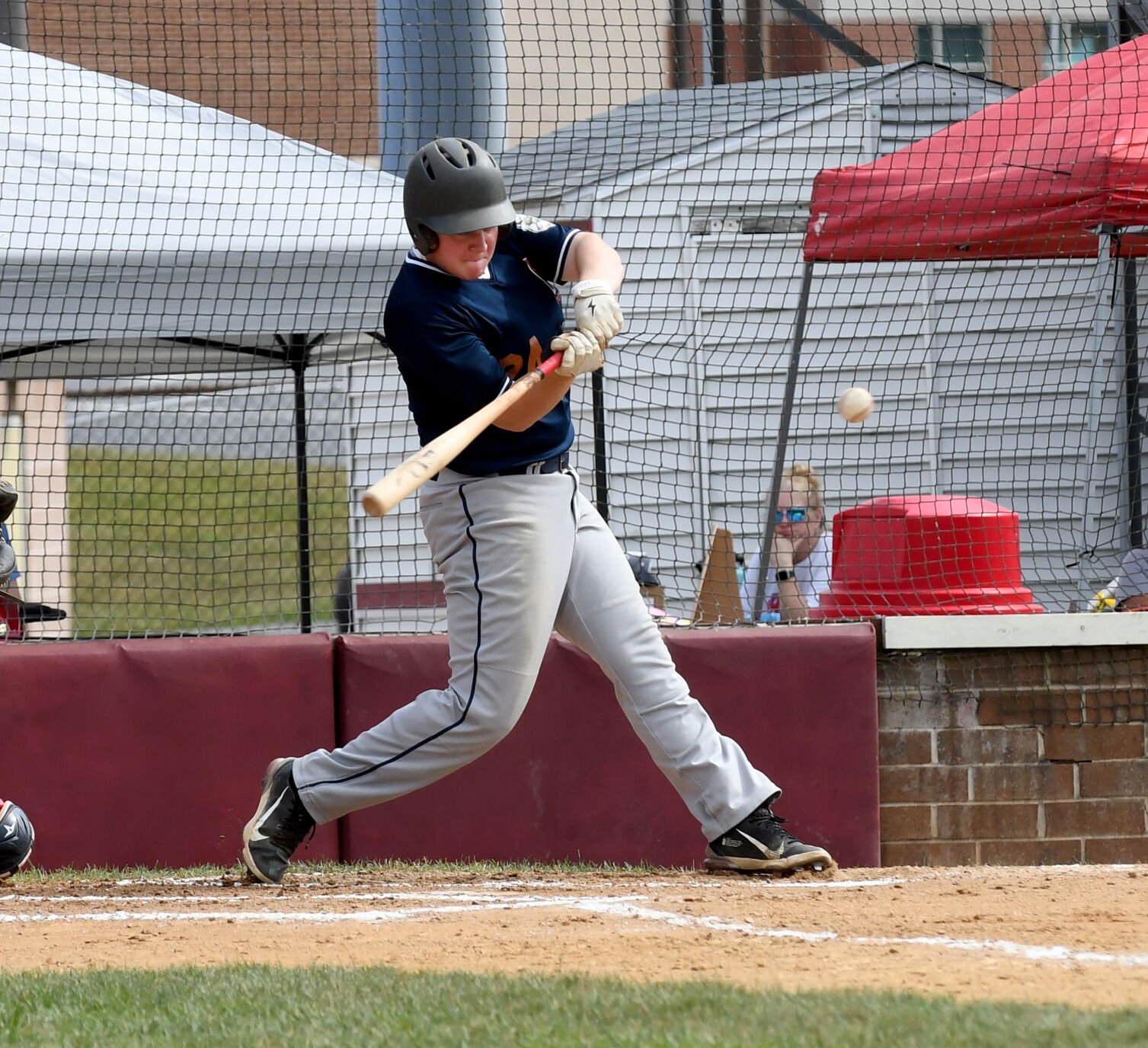 Philipsburg wins Pennsylvania American Legion state title Sports theprogressnews