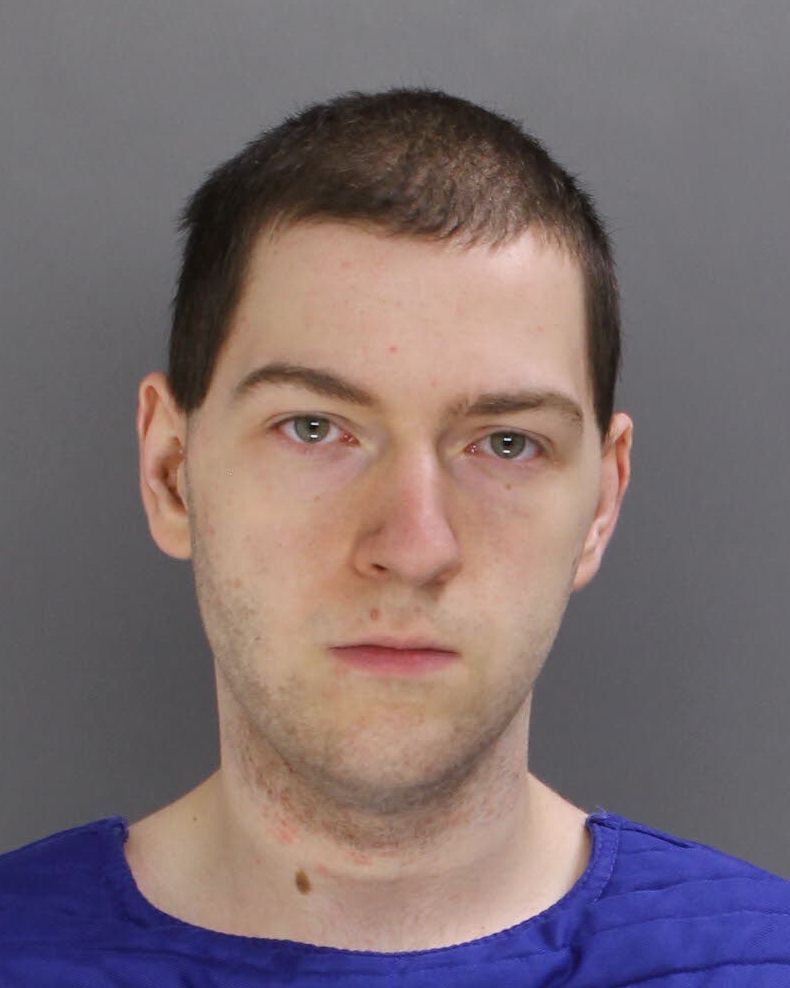 Philipsburg man accused of sexually assaulting 12-year-old girl in York ...