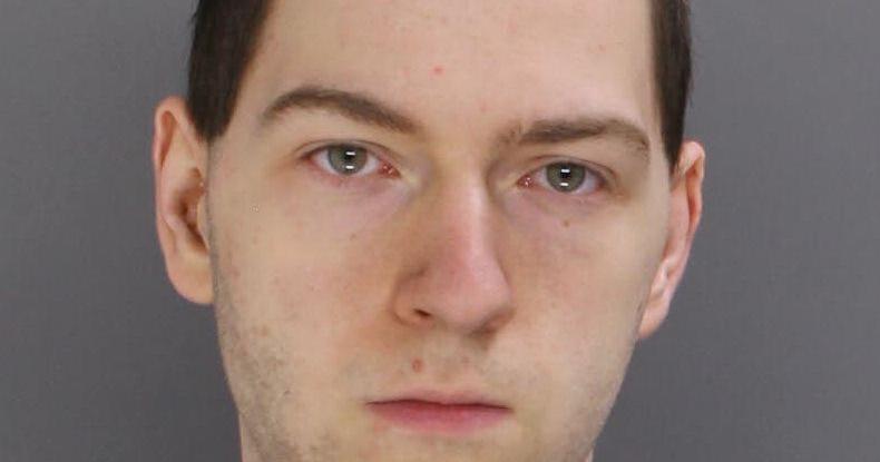 Philipsburg man accused of sexually assaulting 12-year-old girl in York County - Vimarsana News