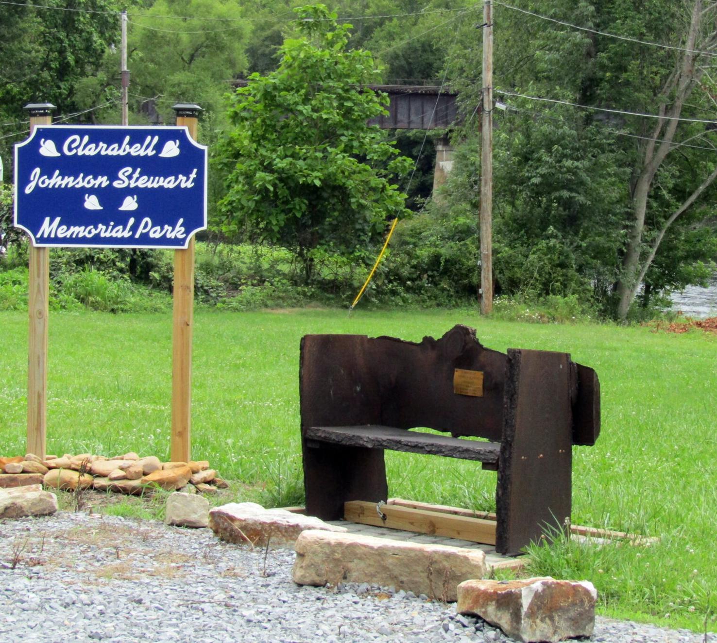 Serving Clearfield, Curwensville, Philipsburg and