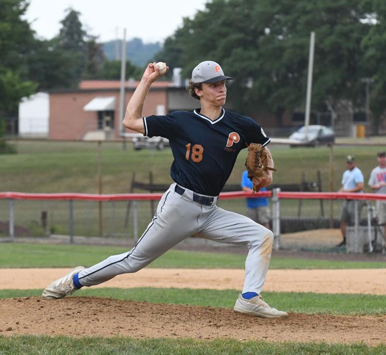 theprogressnews.com | Serving Clearfield, Curwensville, Philipsburg and ...