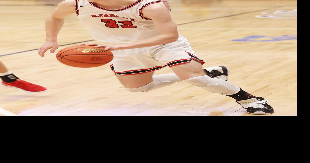2021-22 Progressland High School Boys Basketball all-stars announced ...