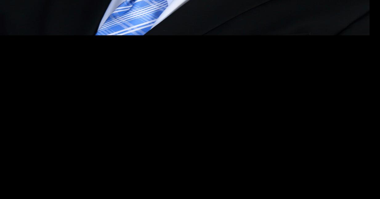 Swales to lead Pennsylvania Economic Development Association