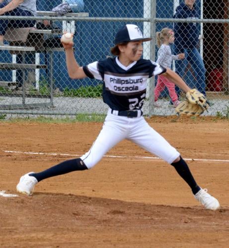 What is a Po in Baseball: Understanding Putouts