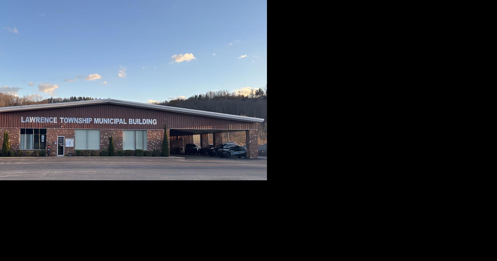 Judge rules Clearfield Borough must stay in CRPD for now