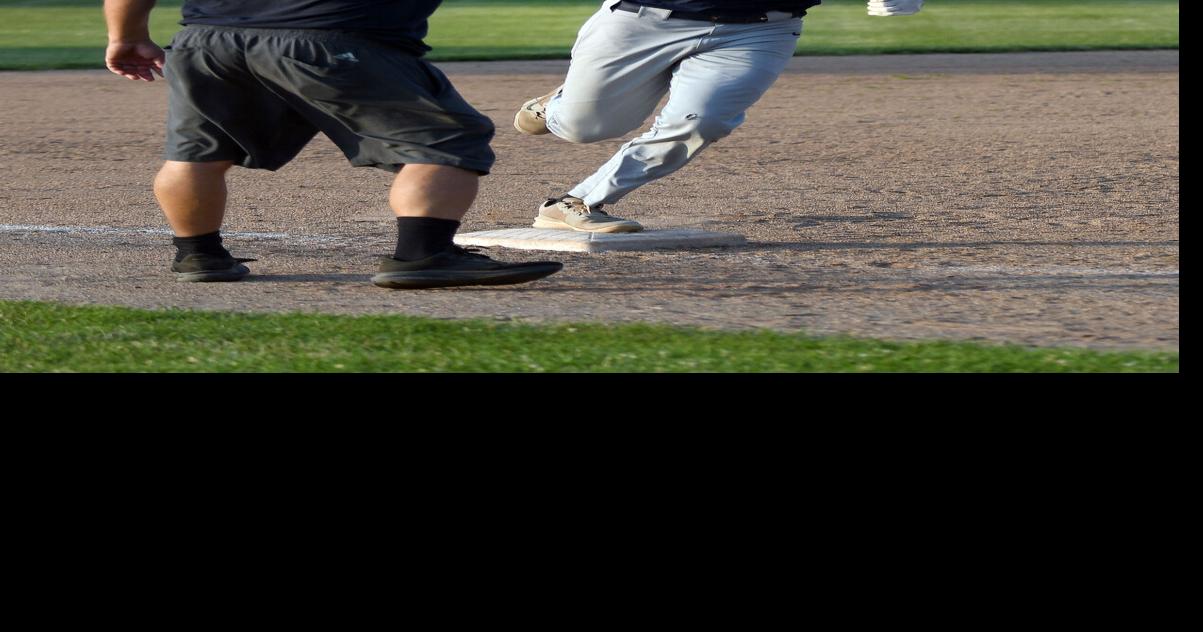 Pirates best Hawks on Colton's walk-off homer in semifinals opener