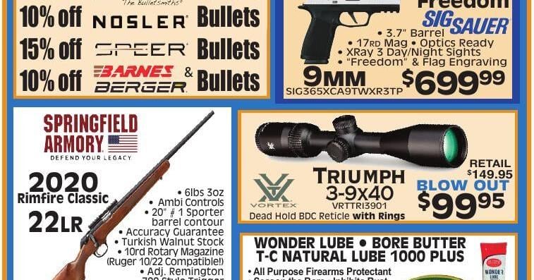 805341 . pdf | Ads to Go | theprogressnews . com