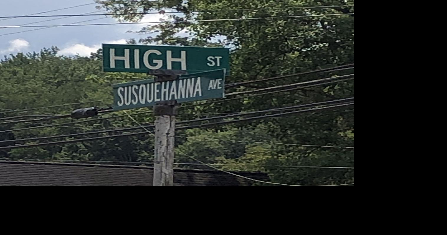 Morrisdale pastors provide insight into proposed 'Freedom House' News