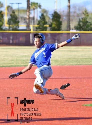 Phillies draft high-school outfielder Justin Crawford, son of ex-major  leaguer Carl Crawford