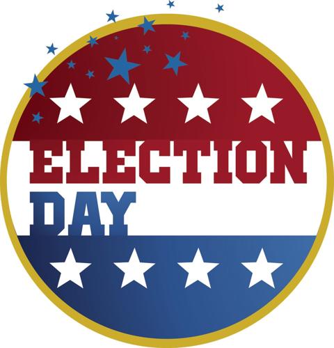 Cambria County Court asked to extend voting deadline to 10 p.m.
