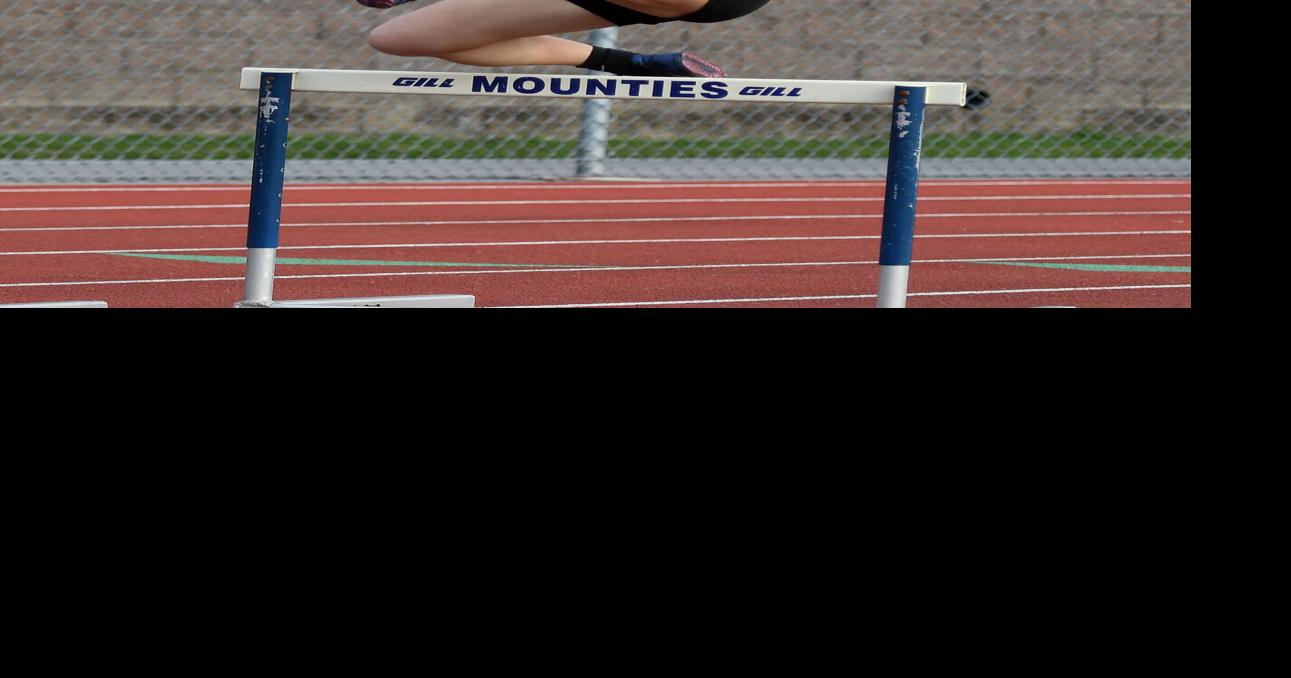 Clearfield track teams go 3-1 in home opener | Sports | theprogressnews.com