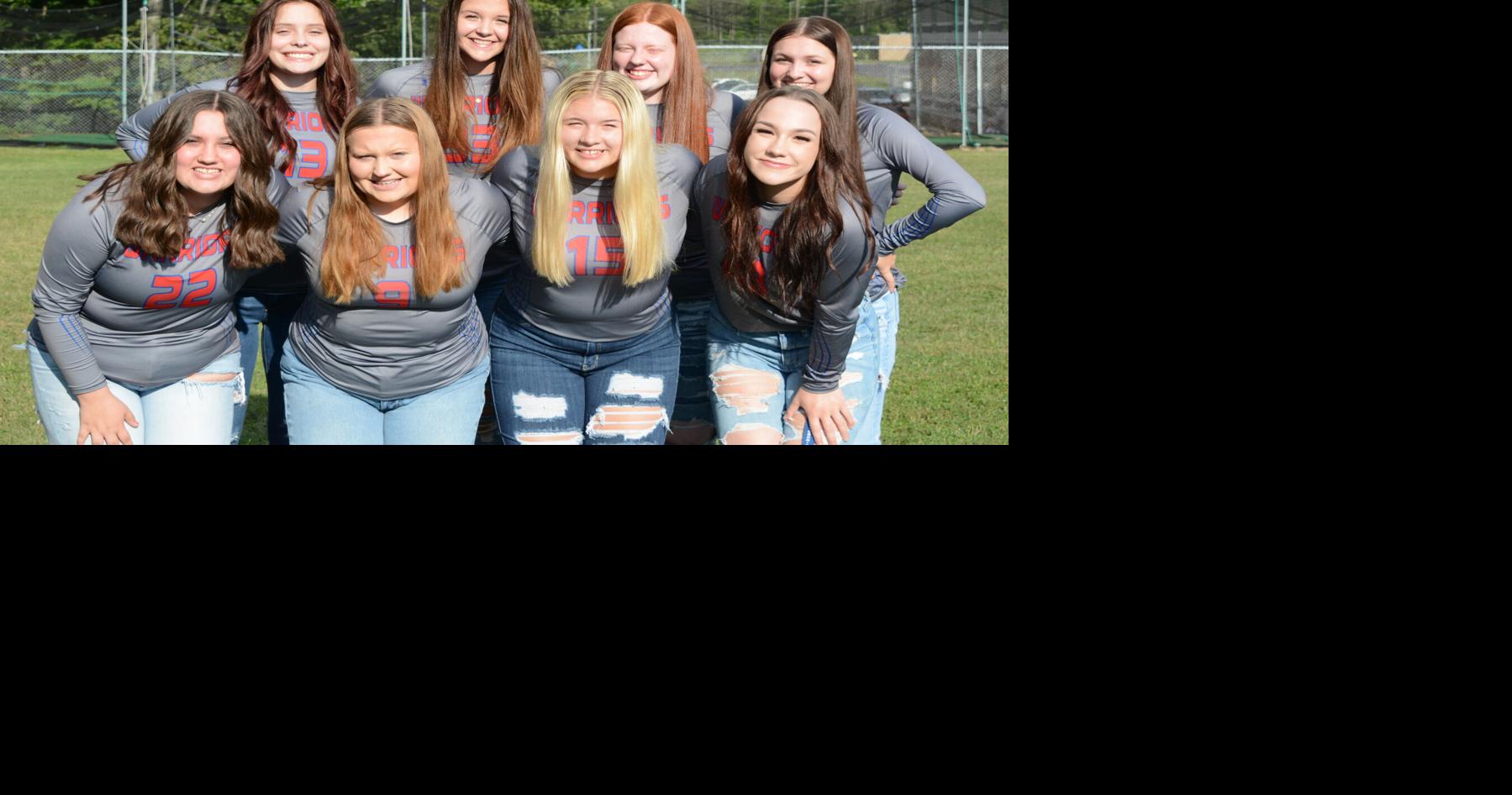 West Branch volleyball hopes to continue winning ways Sports