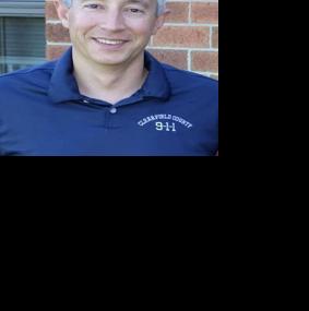 Ruffner to lead Lawrence Township in 2023 | Local | theprogressnews.com