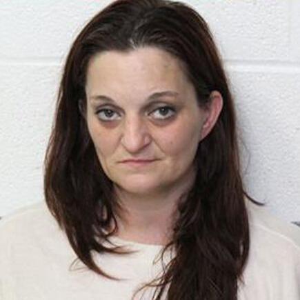 Ricketts sentenced for overdose death of fellow inmate at CCJ - Vimarsana News