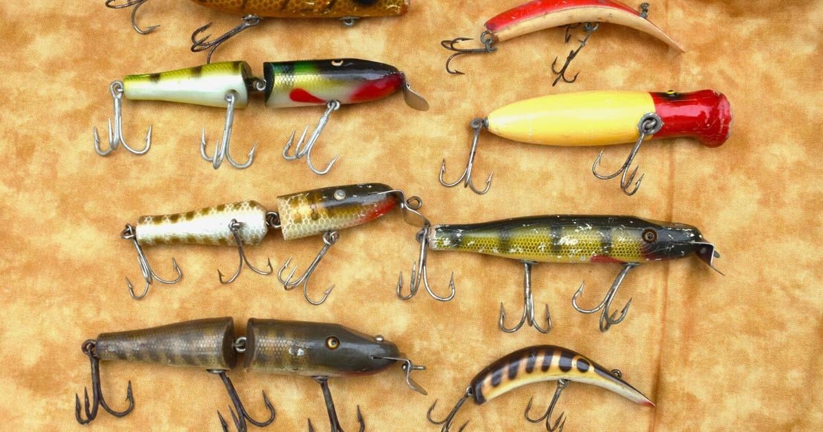 different use of color fishing hooks Round Bend Treble Feathered, 50pcs Dressed Flash Teaser Treble Hooks Triple Barbed Hooks Kit Fishing Lure Baits Tackle : Sports & Outdoors How Important Is Fishing Lure