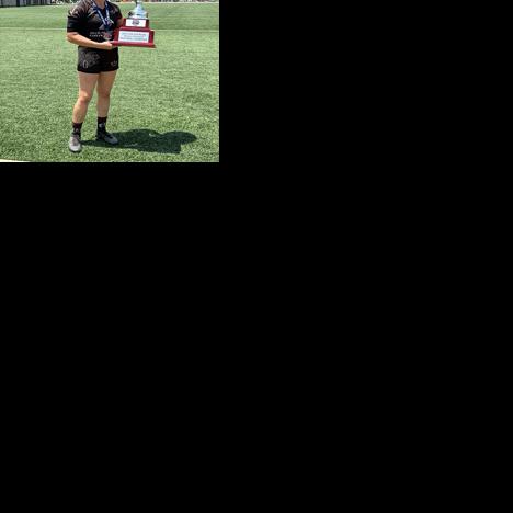 Former WB standout wins national rugby championship | Sports ...