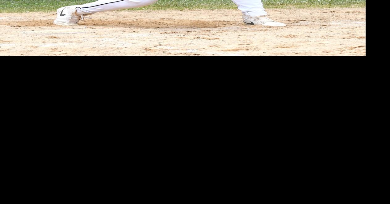 Jim's Sports Center secures trip to VFW Junior Teener states
